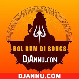 Bhola Milega Haridwar Main - Bolbam 2023 Mix Dj Ritesh Rock